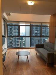 Icon (D2), Apartment #179860282